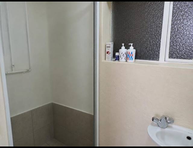 3 BEDROOM PROPERTY TO RENT IN ELSPARK